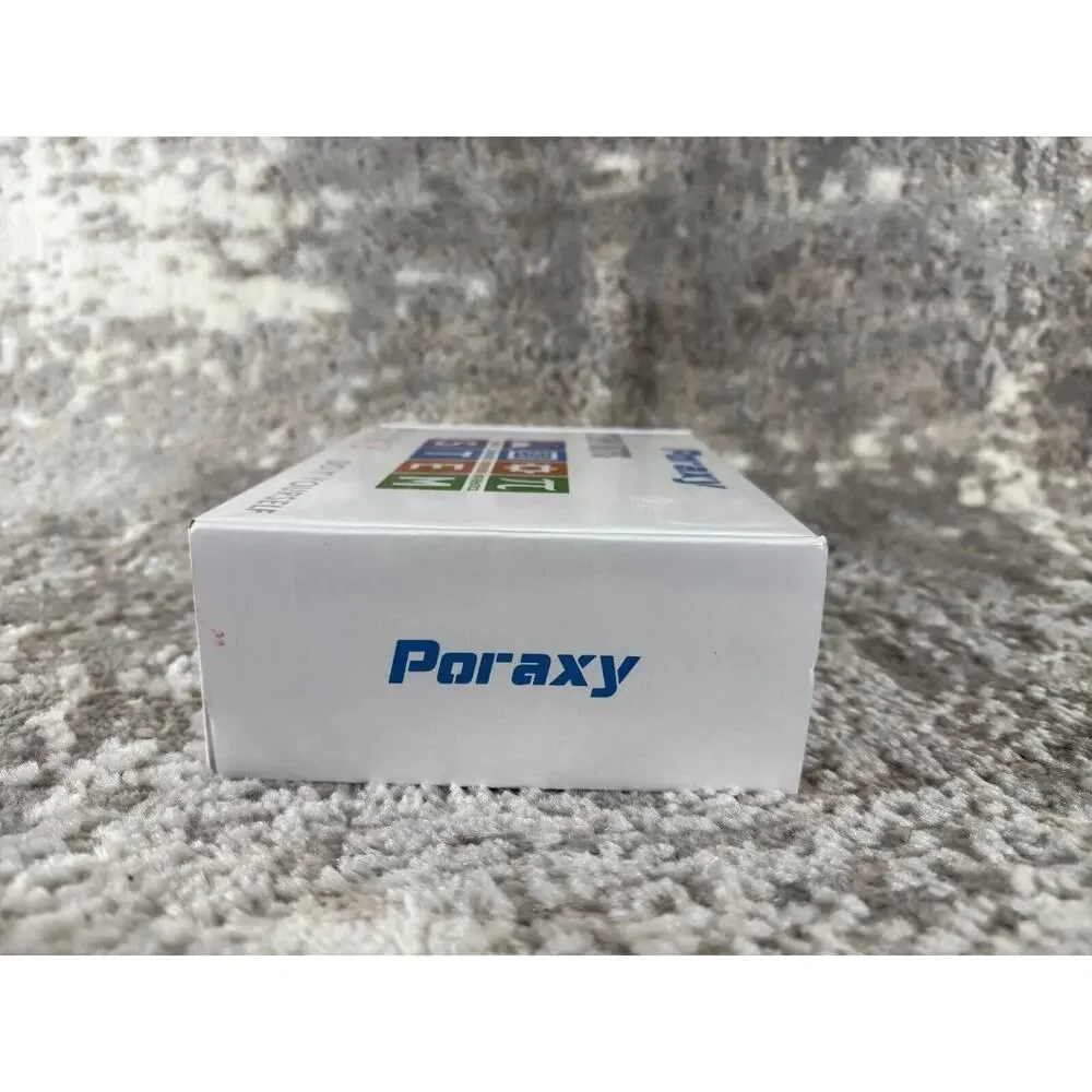 New Poraxy Stem Kits Build Your Own Wooden Model Mechanical Dinosaurs‎ DIY 8+